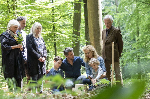 Friedwald